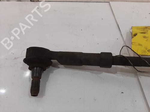 Steering rack AUDI A1 (8X1, 8XK) 1.2 TFSI | BP33698741M22 - Image 2