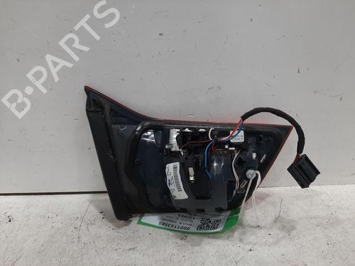 Right taillight BMW 4 Coupe (F32, F82) 420 d | BP26767719C35 