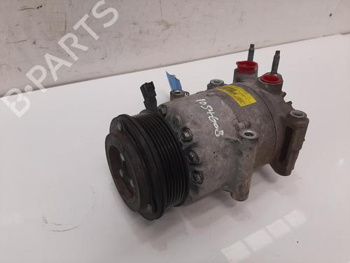 ac-compressor-ford-fiesta-vi-cb1-ccn-2008-37157629 main image