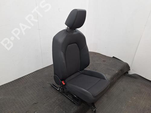 Left front seat CUPRA LEON (KL1, KU1, KUG) 1.5 eTSI | BP39142915C15 - Image 2