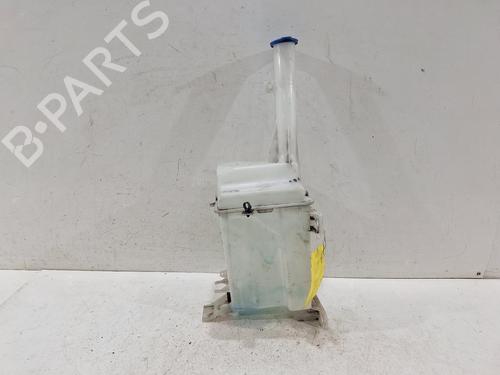 Used Windscreen washer tank SSANGYONG TIVOLI 1.6 XDi 160 (115 hp) 31597133