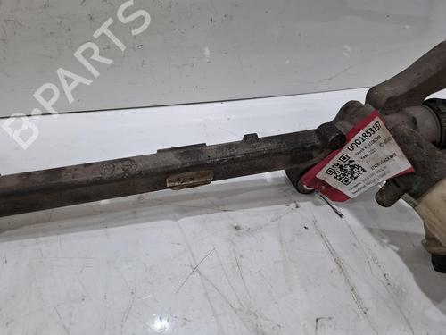 Steering rack MAZDA 2 (DE_, DH_) 1.3 (DE3FS) | BP39993850M22  - Image 5