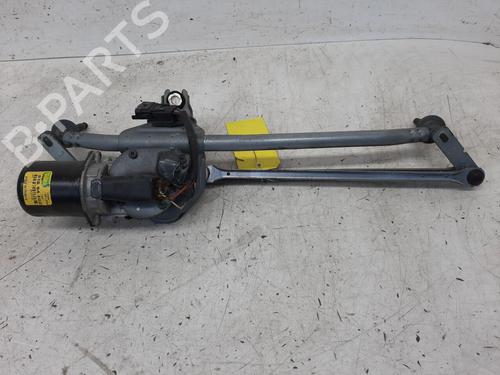 Front wiper motor VAUXHALL VIVARO A Van (X83) 2.0 CDTI | BP26805859M29 
