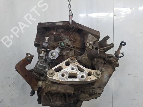 Gearbox FIAT DOBLO Cargo (263_) 1.6 D Multijet (263WXD1B, 263WXR1B, 263WXX1B, 263ZXD1B,... | BP40258414M3 - Image 4
