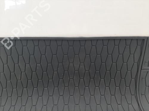 Luggage compartment floor JAGUAR I-PACE (X590) EV400 AWD | BP36810525I33 - Image 4