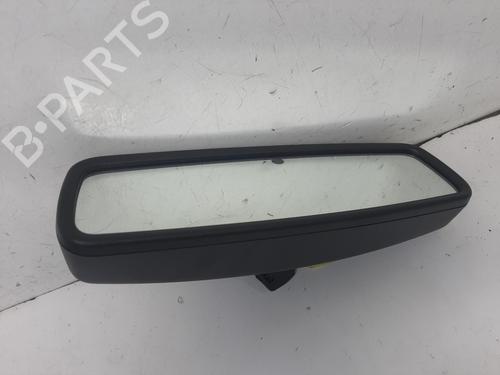 Rear mirror FORD FIESTA VI (CB1, CCN) 1.0 EcoBoost | BP26864447I6 