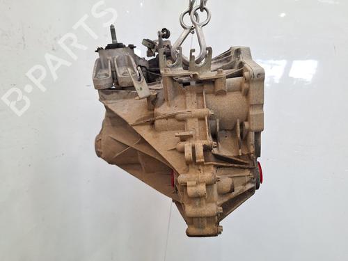 Gearbox MINI MINI Convertible (R57) One | BP36087205M3 - Image 6