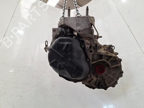 Gearbox SUZUKI BALENO (FW, EW) 1.0 (A1K310) | BP37072662M3 - Image 3