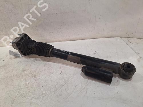 Used Left rear shock absorber LAND ROVER RANGE ROVER IV (L405) 4.4 SDV8 4x4 (340 hp) 29922192