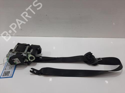 other-vw-passat-b8-variant-3g5-cb5-2014-36593969 main image
