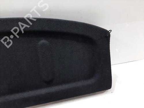 Hattehylde KIA RIO IV (YB, SC, FB) 1.0 T-GDI 100 | BP36551508C85 - Image 2