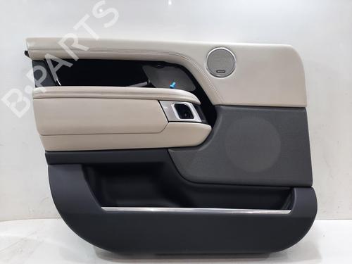 other-land-rover-range-rover-iv-l405-2012-2013-2014-2015-2016-2017-2018-2019-2020-2021-29922527 main image