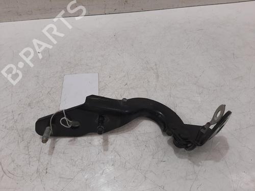 other-land-rover-range-rover-iv-l405-2012-2013-2014-2015-2016-2017-2018-2019-2020-2021-33212313 main image