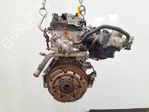 Motor SUZUKI CELERIO (LF) 1.0 (AVK310) | BP36154477M1 - Image 4