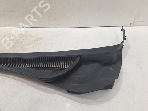 Scuttle panel VW POLO VI (AW1, BZ1, AE1) 1.0 TSI | BP32357405C110