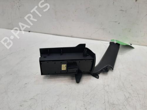 Switch AUDI A3 Convertible (8P7) 2.0 TFSI | BP36855351I30  - Image 5