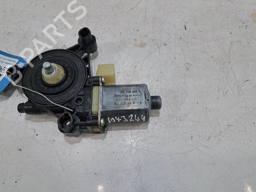 Front right window mechanism SEAT LEON (5F1) 1.2 TSI | BP32503629C23 