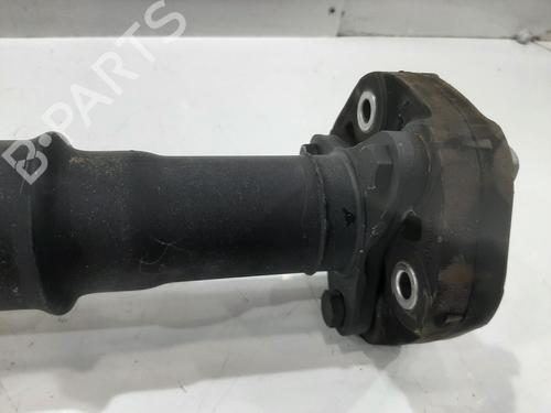 Driveshaft BMW XM (G09) XM All-wheel Drive | BP26861837M37 