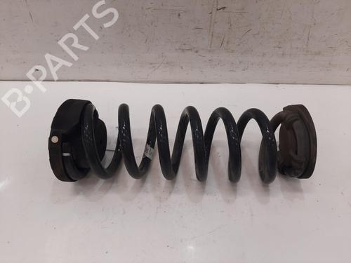 Used Shock absorber spring Shock absorber spring 37484582 37484582