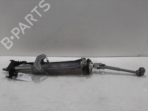 Used Steering column BMW 3 Gran Turismo (F34) 320 i (184 hp) 30359982