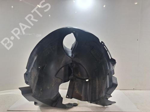 Used Wheel arch MERCEDES-BENZ A-CLASS (W176) A 180 CDI / d (176.012) (109 hp) 32409668