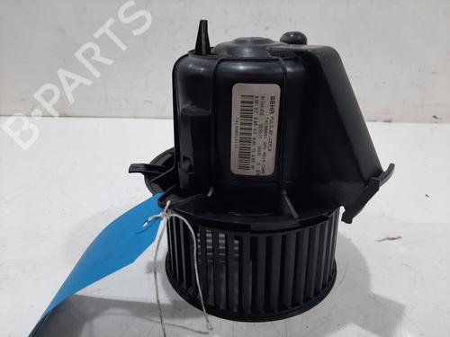 Varmeblæser CITROËN DS3 (SA_) 1.6 HDi 90 | BP29882812M62 