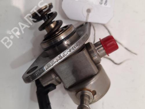Used Injection pump PEUGEOT 3008 II SUV (MC_, MR_, MJ_, M4_) 1.2 THP/ PureTech 130 (MRHNSM, MRHNSU, MRHNSJ, MRHNYW,... (131 hp) 28038397