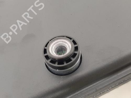 Camera VOLVO XC40 (536) T5 Plug-in Hybrid | BP31315619E14