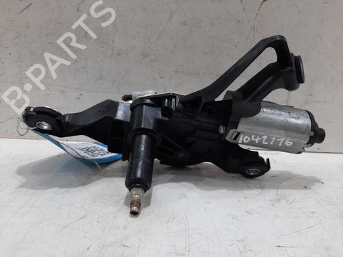 Rear wiper motor BMW 1 (E81) 118 i | BP32448637M102