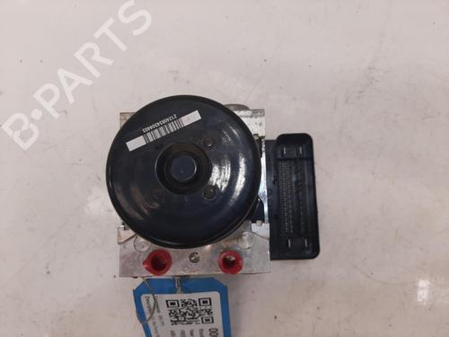 Abs pomp Abs pomp LAND ROVER FREELANDER 2 (L359) 2.2 TD4 4x4 (160 hp) 37400411 37400411