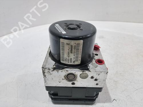 ABS pump FORD FOCUS III 1.6 TDCi | BP31978029M43 