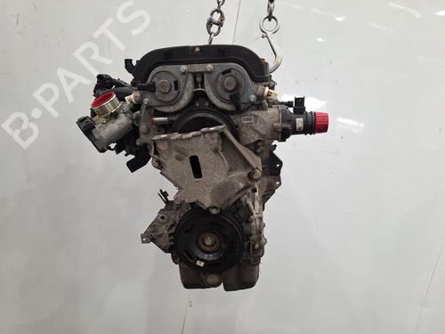 Engine VAUXHALL CORSA Mk IV (E) (X15) 1.4 | BP31965276M1
