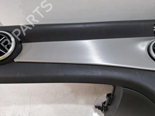 Dashboard MERCEDES-BENZ CLA Coupe (C117) CLA 45 AMG 4-matic (117.352) | BP38537220C46 - Image 5