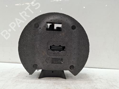 Jack Kit FORD B-MAX (JK) 1.0 EcoBoost | BP38199873C119 - Image 4