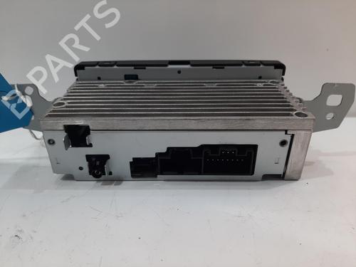 Radio VAUXHALL VIVA (C16) 1.0 | BP28448745E6 