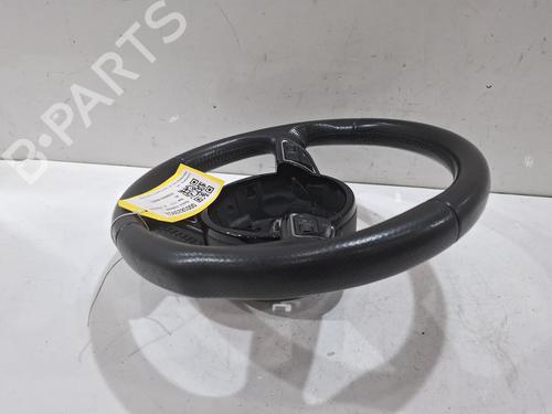 Rat AUDI A5 (8T3) 2.0 TDI | BP38757418C49 - Image 6