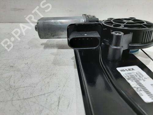 Elevador vidro trás esquerdo MINI MINI (F55) Cooper | BP36383675C24 - Image 5