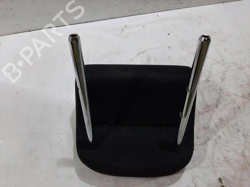 Headrest SKODA OCTAVIA III Combi (5E5, 5E6) 1.6 TDI | BP37516099I31 - Image 3
