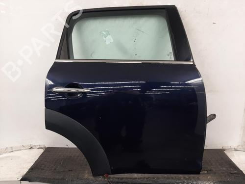 right-rear-door-mini-mini-countryman-r60-2010-2011-2012-2013-2014-2015-2016-32976842 main image