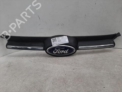 Used Grille FORD FOCUS III 1.6 TDCi (95 hp) 26836788