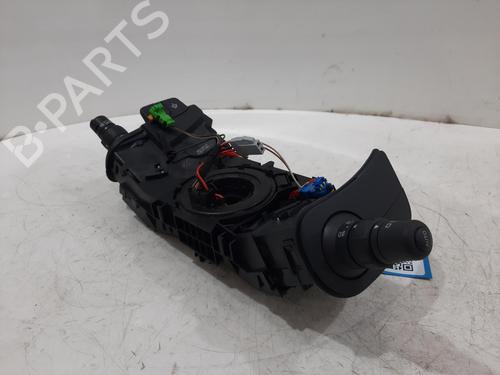 Switch RENAULT CLIO III (BR0/1, CR0/1) 1.2 16V Hi-Flex (BR1U, CR1U) | BP29581185I30 