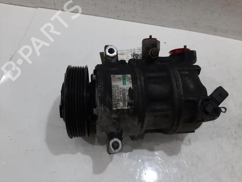 AC compressor AUDI A1 (8X1, 8XK) 1.2 TFSI | BP33179776M34  - Image 5