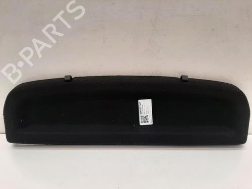 Used Rear parcel shelf Rear parcel shelf VAUXHALL AGILA Mk II (B) (H08) 1.2 i 16V (94 hp) 36047174 36047174