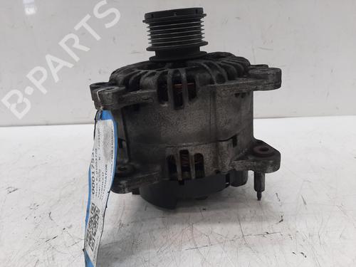 Used Alternator Alternator 36832382 36832382
