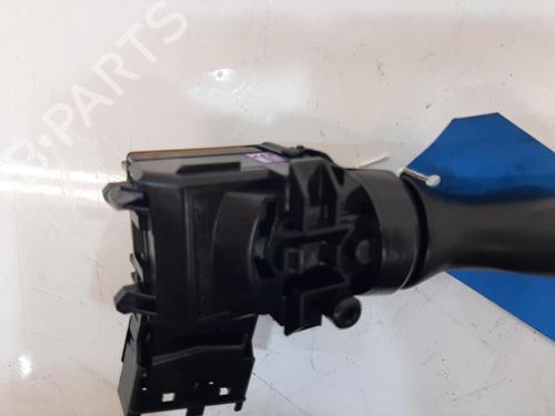 Switch TOYOTA YARIS (_P13_) 1.3 (NSP130_, NSP130) | BP26814830I30 