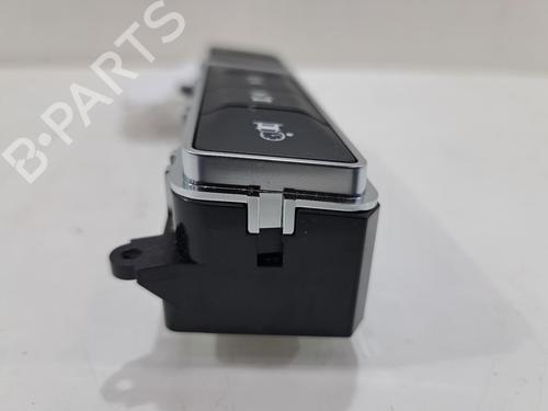 Electronic module JAGUAR I-PACE (X590) EV400 AWD | BP29163249M83 