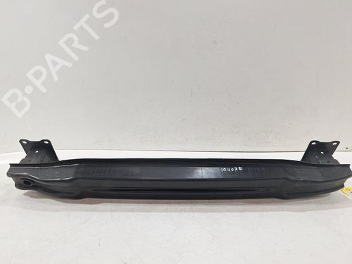 rear-bumper-reinforcement-vw-golf-vii-5g1-bq1-be1-be2-2012-2013-2014-2015-2016-2017-2018-2019-2020-2021-31928010 main image