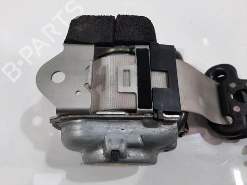 Other JAGUAR I-PACE (X590) EV400 AWD | BP34038411O1  - Image 6