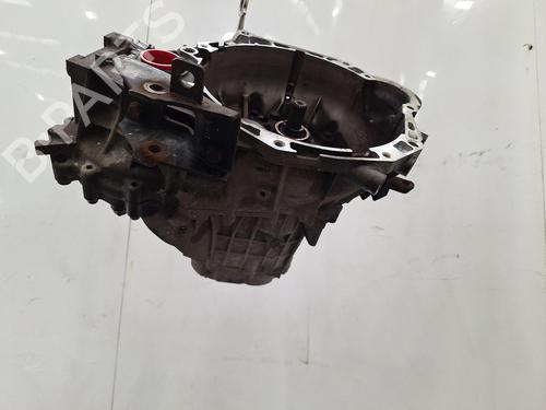 Gearbox KIA RIO III (UB) 1.4 CVVT | BP38620889M3 - Image 3