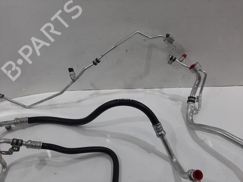 AC pipe DACIA JOGGER (RK_) 1.0 TCe 110 (RKMD) | BP26777254M126 - Image 4